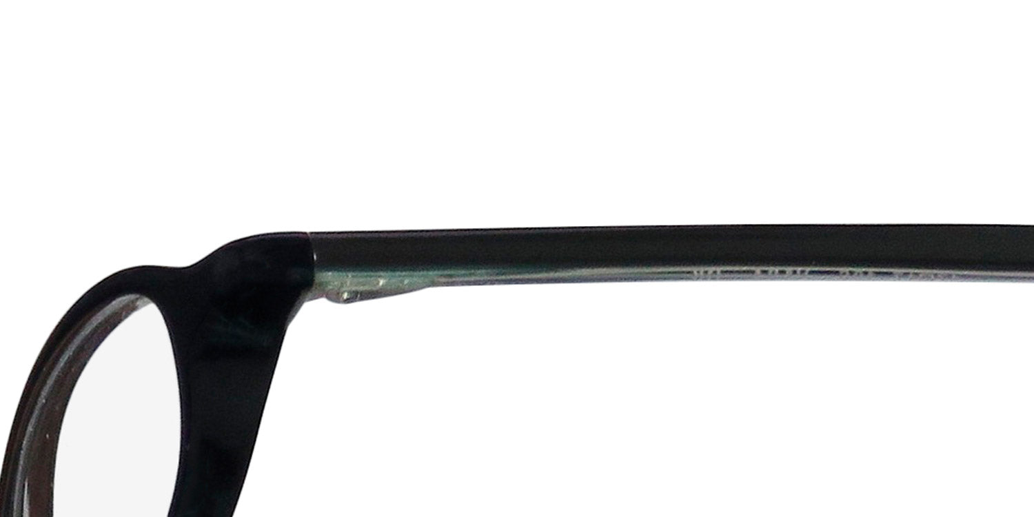 Vera Wang V134 Eyeglasses by ModaFrames