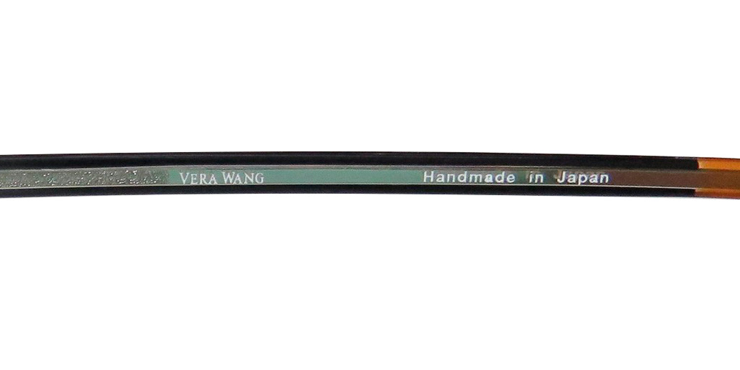 Vera Wang V134 Eyeglasses by ModaFrames
