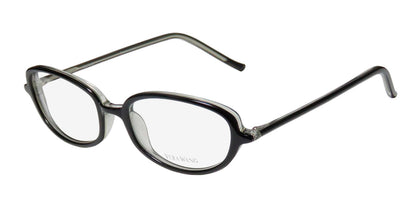Vera Wang V40 Eyeglasses by ModaFrames