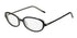 Vera Wang V40 Eyeglasses by ModaFrames
