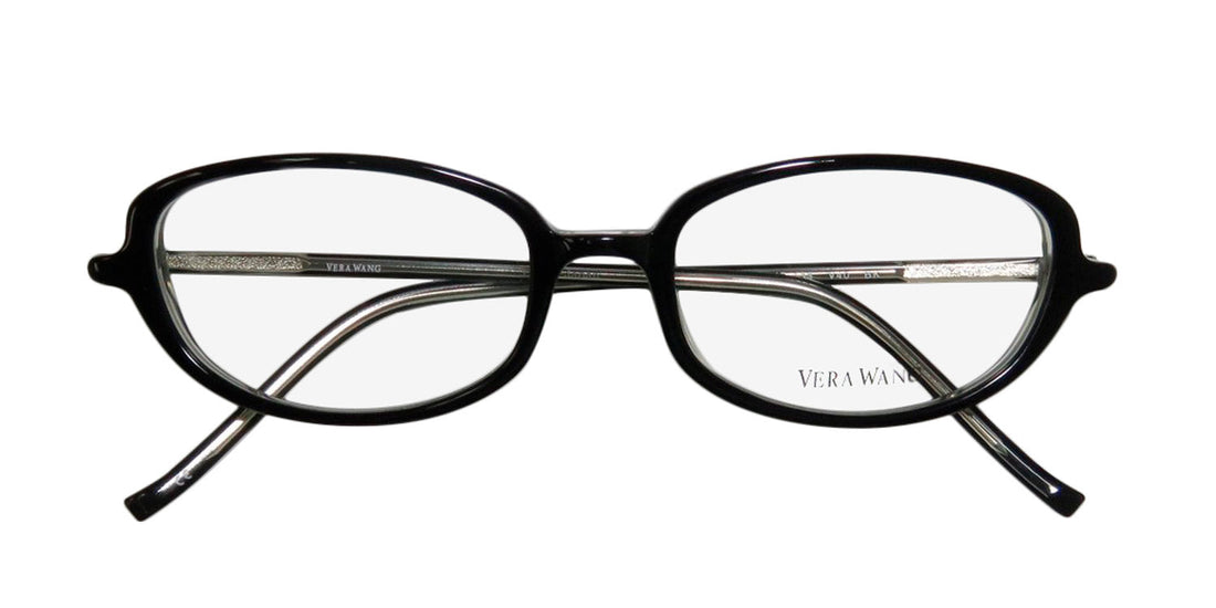Vera Wang V40 Eyeglasses by ModaFrames