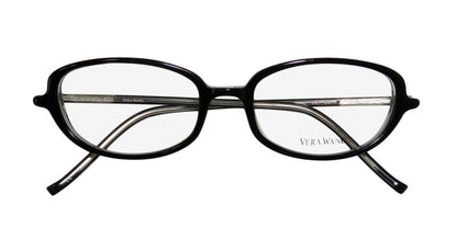 Vera Wang V40 Eyeglasses by ModaFrames