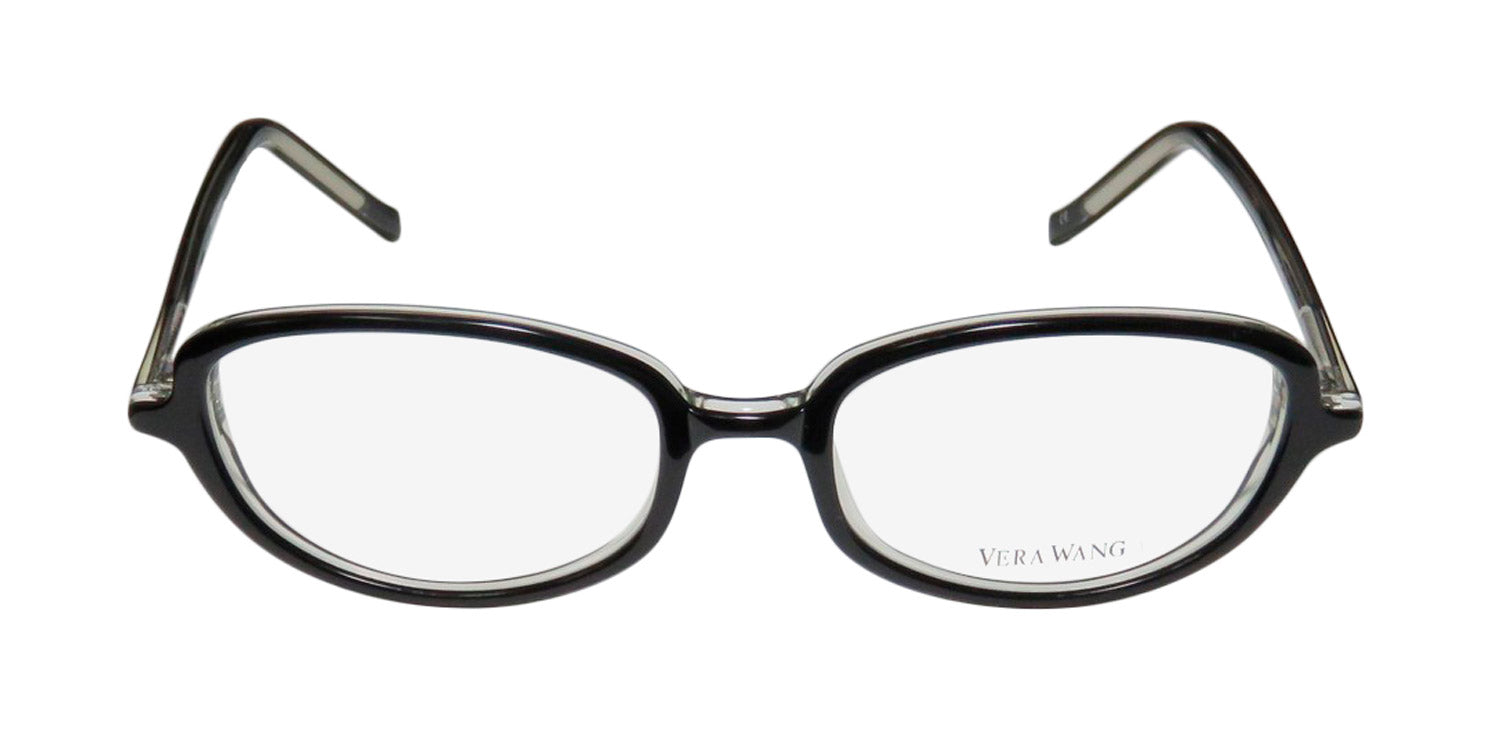 Vera Wang V40 Eyeglasses by ModaFrames