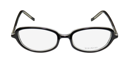 Vera Wang V40 Eyeglasses by ModaFrames