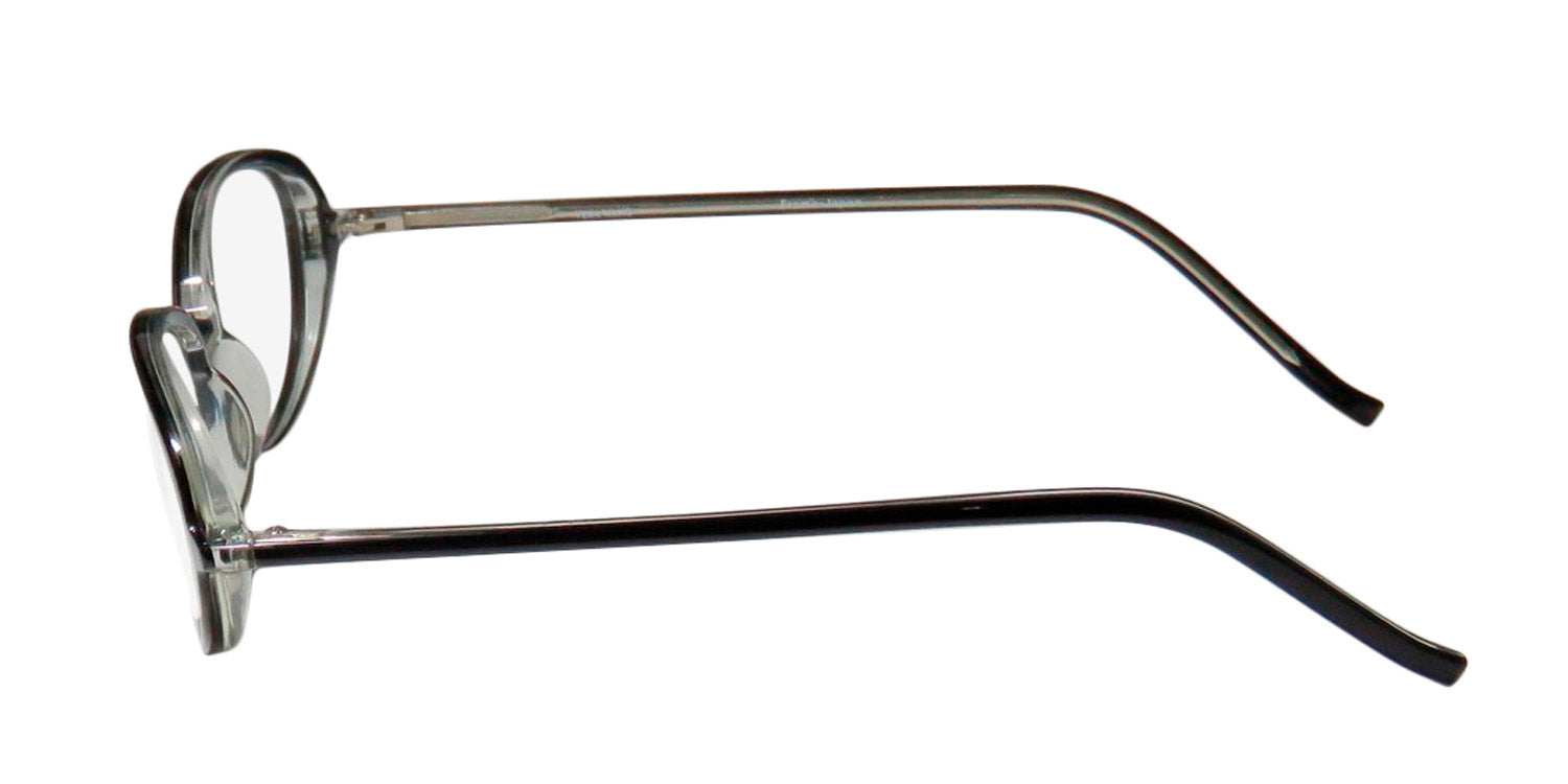 Vera Wang V40 Eyeglasses by ModaFrames