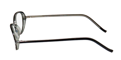 Vera Wang V40 Eyeglasses by ModaFrames