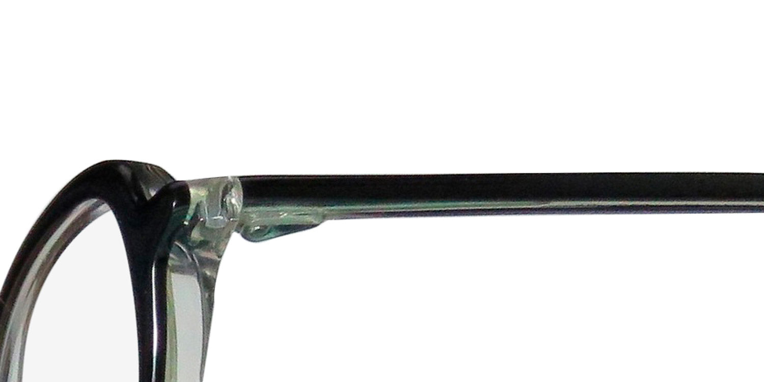 Vera Wang V40 Eyeglasses by ModaFrames