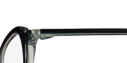 Vera Wang V40 Eyeglasses by ModaFrames