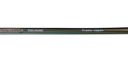 Vera Wang V40 Eyeglasses by ModaFrames
