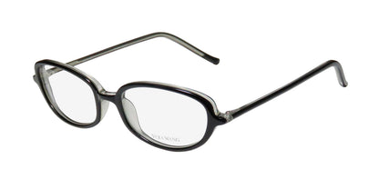 Vera Wang V40 Eyeglasses by ModaFrames