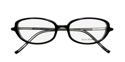 Vera Wang V40 Eyeglasses by ModaFrames