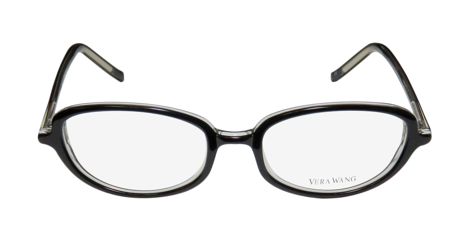Vera Wang V40 Eyeglasses by ModaFrames