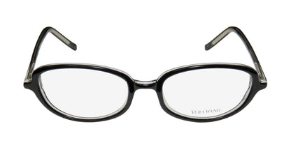 Vera Wang V40 Eyeglasses by ModaFrames