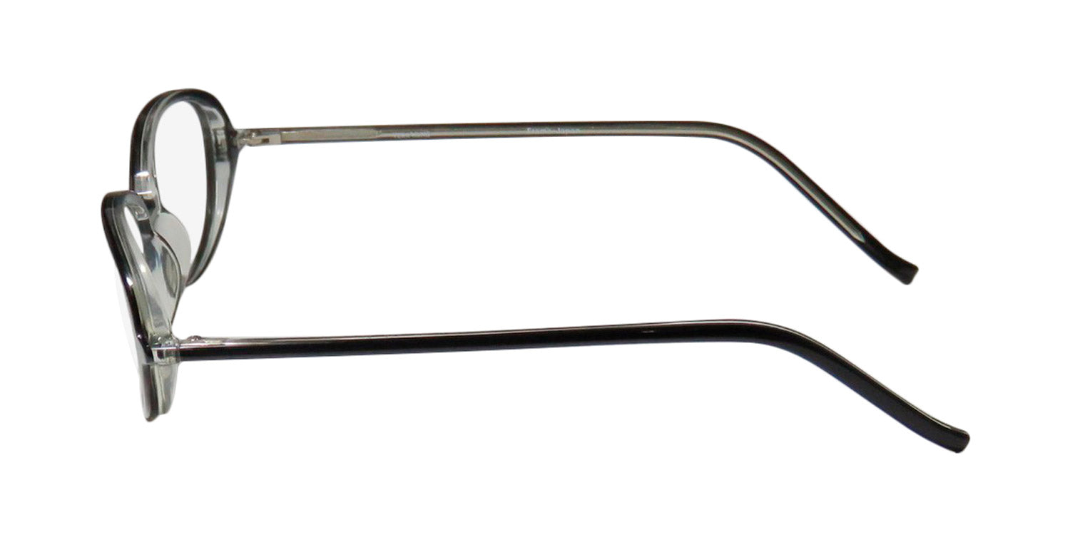 Vera Wang V40 Eyeglasses by ModaFrames