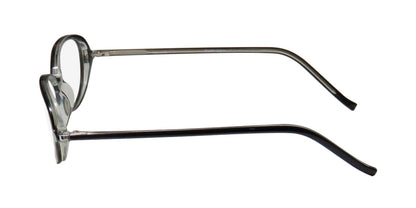 Vera Wang V40 Eyeglasses by ModaFrames