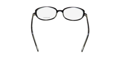 Vera Wang V40 Eyeglasses by ModaFrames