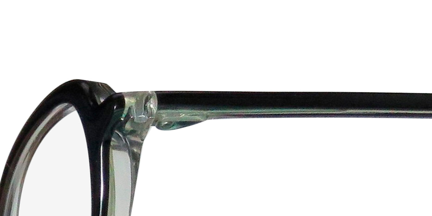 Vera Wang V40 Eyeglasses by ModaFrames