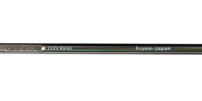 Vera Wang V40 Eyeglasses by ModaFrames