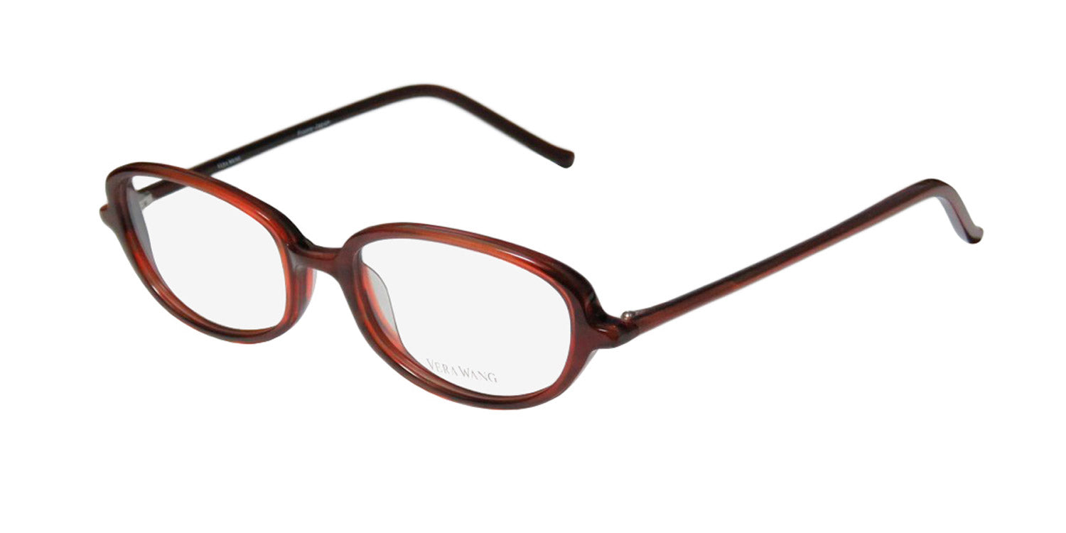 Vera Wang V40 Eyeglasses by ModaFrames