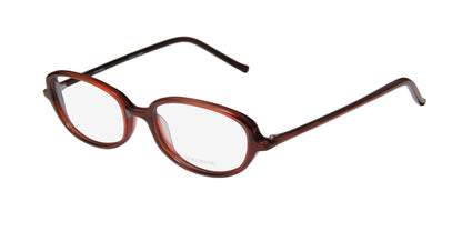 Vera Wang V40 Eyeglasses by ModaFrames