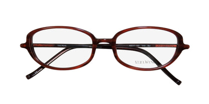 Vera Wang V40 Eyeglasses by ModaFrames