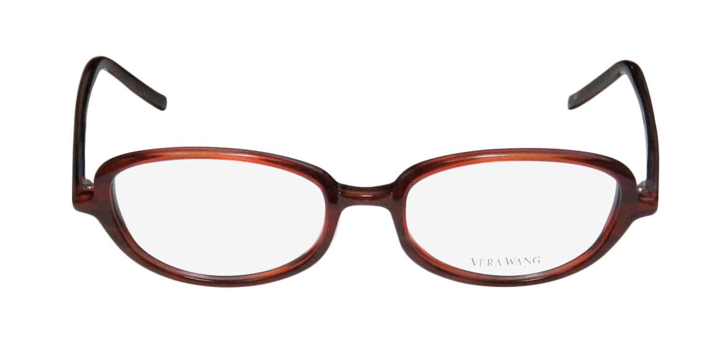 Vera Wang V40 Eyeglasses by ModaFrames