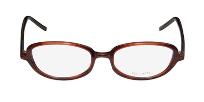 Vera Wang V40 Eyeglasses by ModaFrames