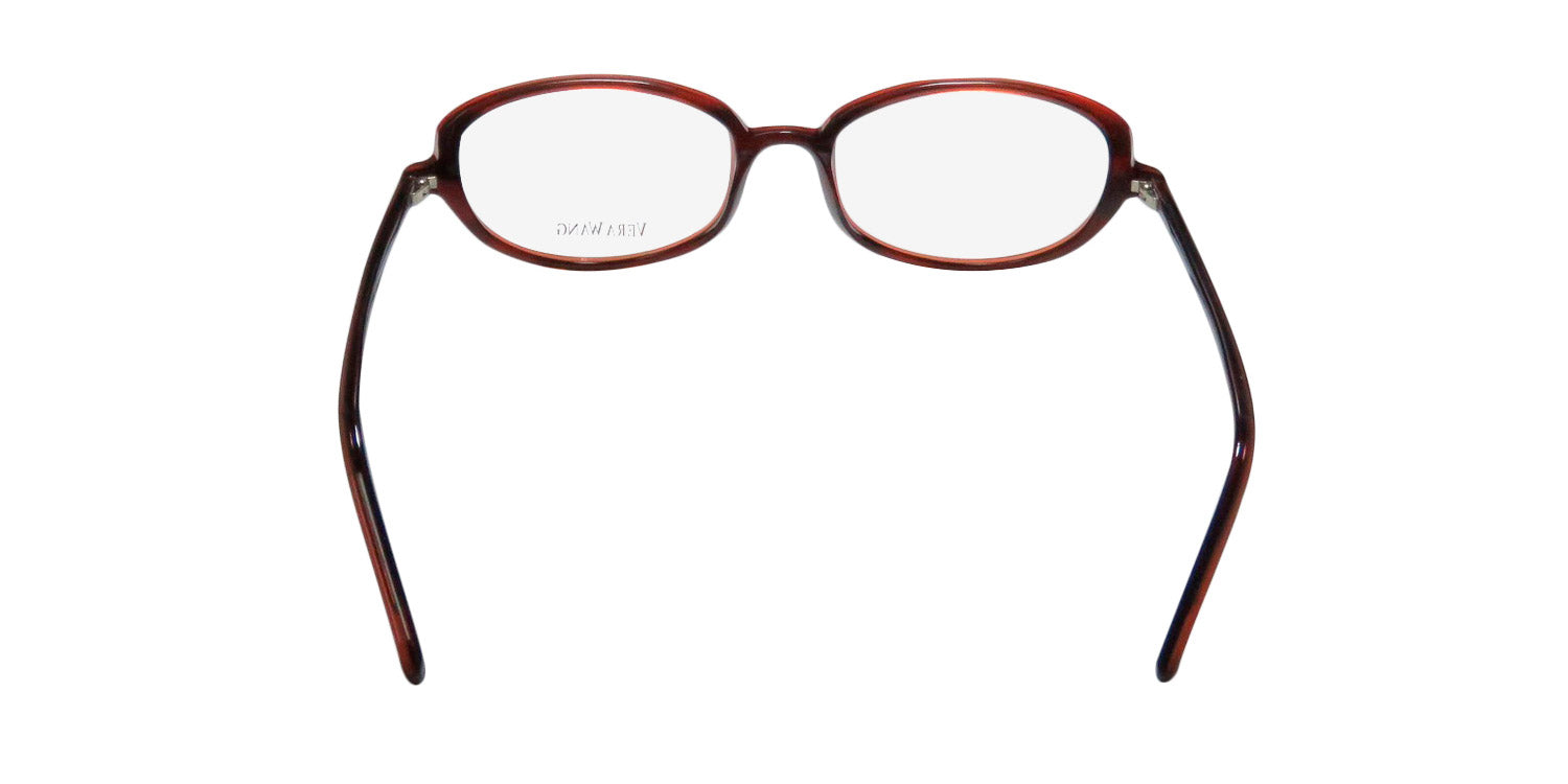 Vera Wang V40 Eyeglasses by ModaFrames