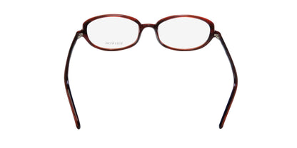 Vera Wang V40 Eyeglasses by ModaFrames