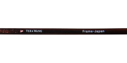 Vera Wang V40 Eyeglasses by ModaFrames