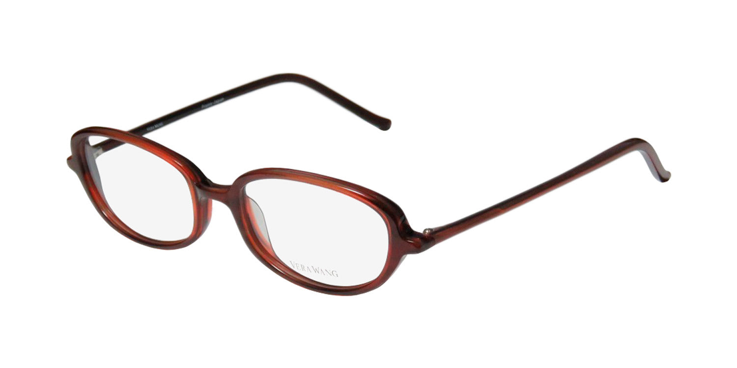 Vera Wang V40 Eyeglasses by ModaFrames