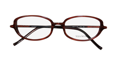 Vera Wang V40 Eyeglasses by ModaFrames