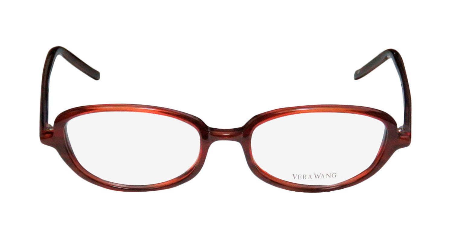 Vera Wang V40 Eyeglasses by ModaFrames