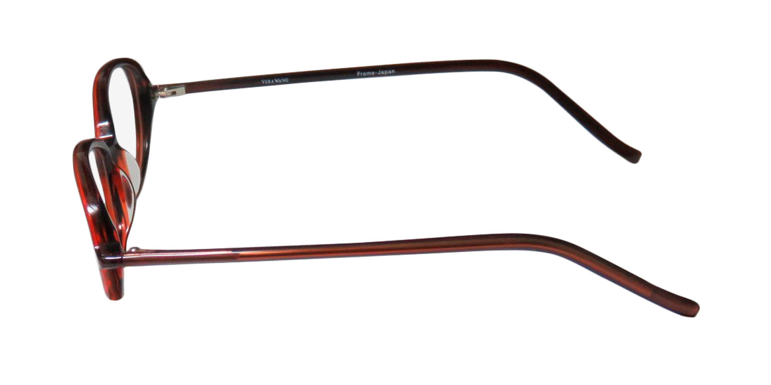 Vera Wang V40 Eyeglasses by ModaFrames