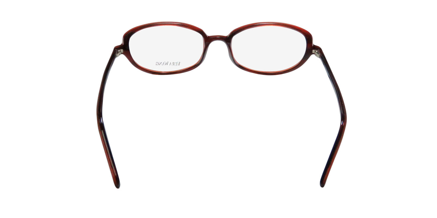 Vera Wang V40 Eyeglasses by ModaFrames