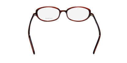 Vera Wang V40 Eyeglasses by ModaFrames