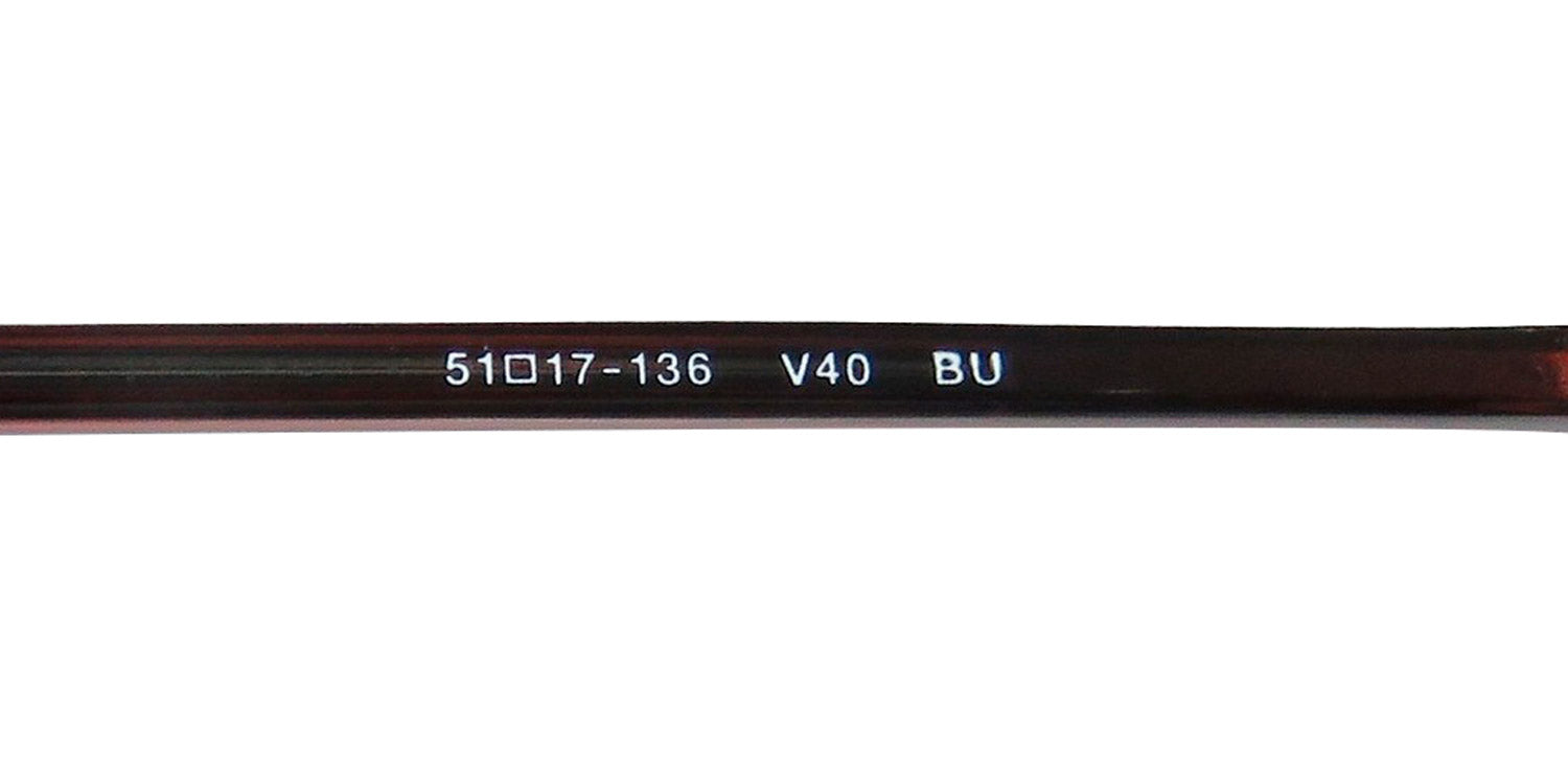 Vera Wang V40 Eyeglasses by ModaFrames