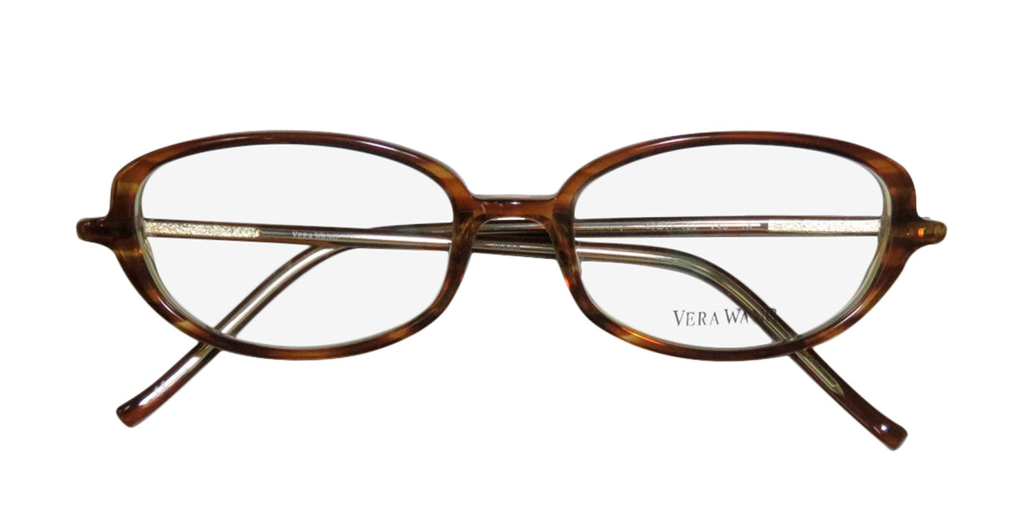Vera Wang V40 Eyeglasses by ModaFrames