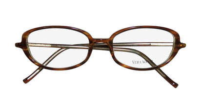 Vera Wang V40 Eyeglasses by ModaFrames
