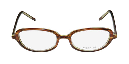 Vera Wang V40 Eyeglasses by ModaFrames