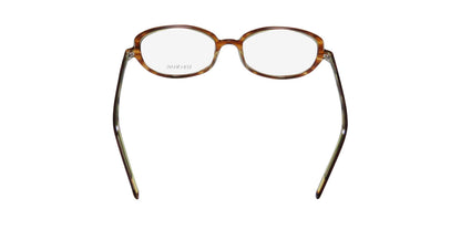 Vera Wang V40 Eyeglasses by ModaFrames