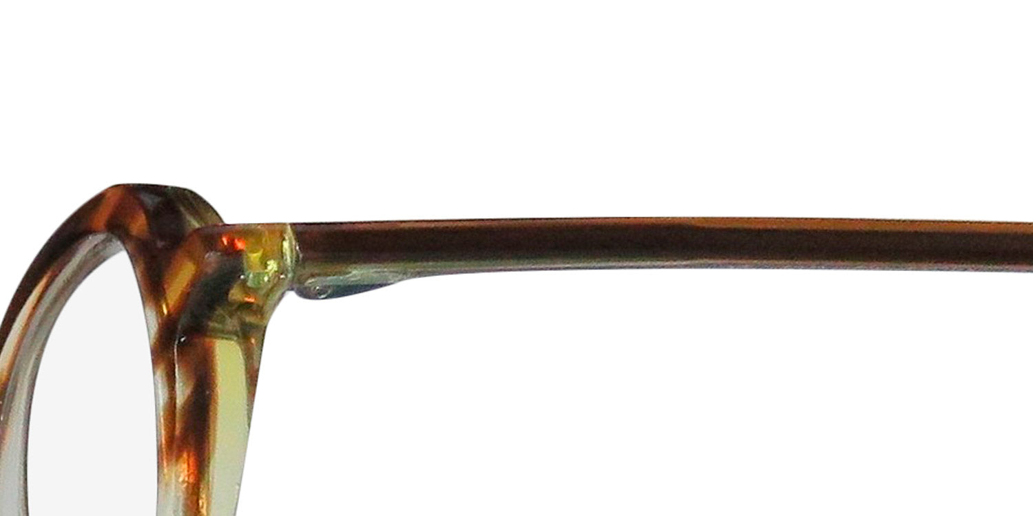 Vera Wang V40 Eyeglasses by ModaFrames