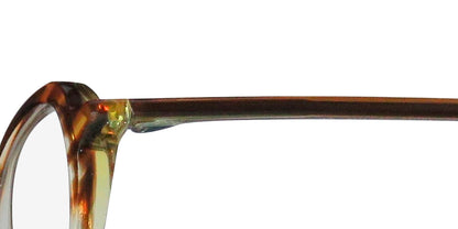 Vera Wang V40 Eyeglasses by ModaFrames