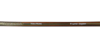 Vera Wang V40 Eyeglasses by ModaFrames
