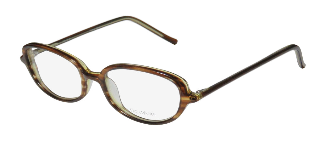 Vera Wang V40 Eyeglasses by ModaFrames