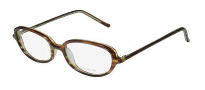 Vera Wang V40 Eyeglasses by ModaFrames