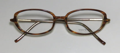 Vera Wang V40 Eyeglasses by ModaFrames
