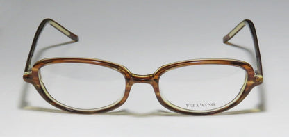 Vera Wang V40 Eyeglasses by ModaFrames