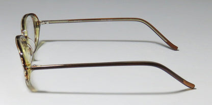 Vera Wang V40 Eyeglasses by ModaFrames