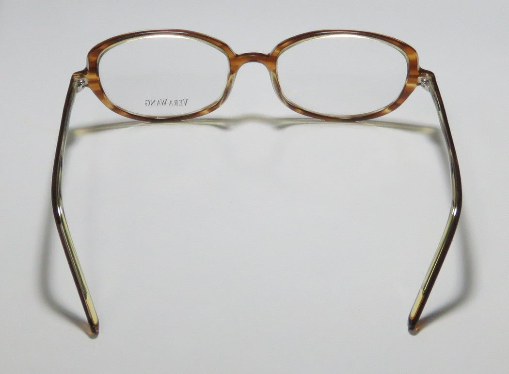 Vera Wang V40 Eyeglasses by ModaFrames
